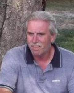 Man, 63. Jeff1315
