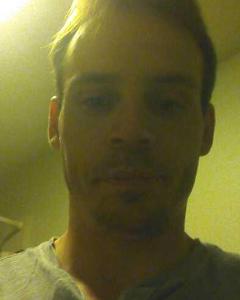 Man, 52. Sciscokid