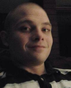 Man, 38. Joshwillia5851
