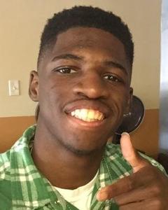Man, 27. Yourcute10