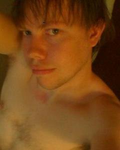 Man, 40. Duranie77
