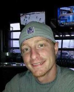 Man, 36. Doug3477