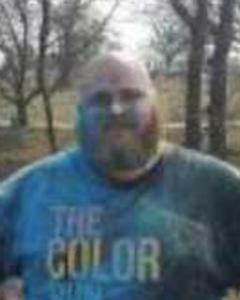 Man, 42. chuggz07