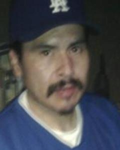 Man, 56. Chino7216