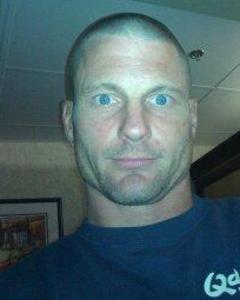 Man, 51. letdgdxsroll