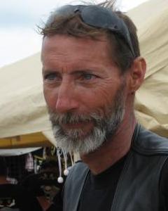 Man, 65. Dave8688