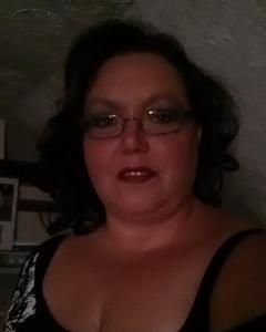 Woman, 54. countrygir5454
