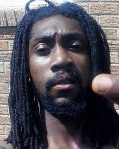 Man, 33. mall_gold