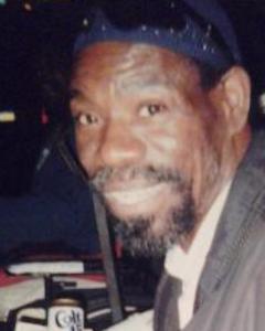 Man, 65. phillyprays