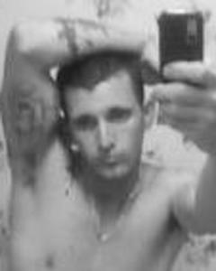Man, 46. babasplayboy