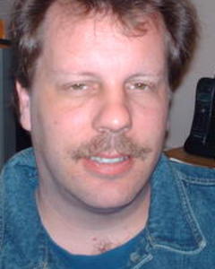 Man, 56. singlemanKen