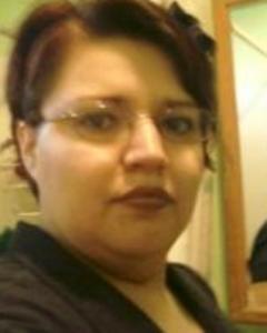 Woman, 38. Cutelil