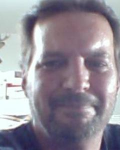 Man, 64. Mike388410