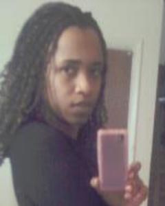 Woman, 48. somuchfun782