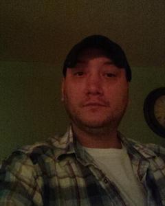 Man, 44. Reno3472