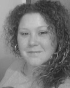 Woman, 47. sweet_and_s191