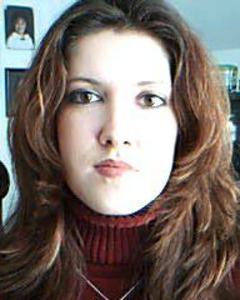 Woman, 45. Ava79945