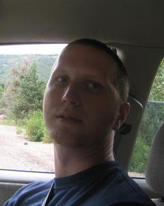 Man, 43. Jwhite311