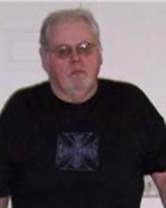 Man, 69. galaxyman2007