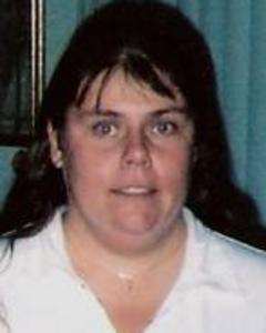 Woman, 49. softballgirl1u