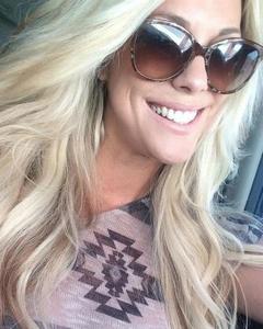Woman, 32. desirableaya4u