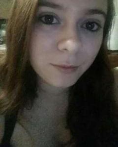 Woman, 32. ErikaWalker6
