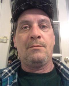 Man, 59. ryan45338