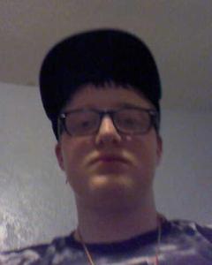 Man, 28. Ryan6685