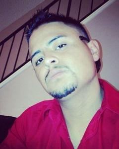 Man, 36. Ricardo1786