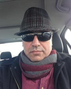 Man, 46. jaun3214