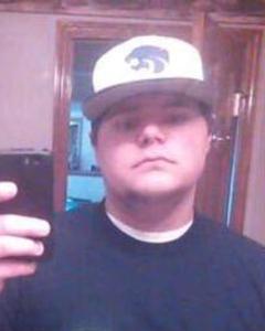 Man, 31. Dallas_p
