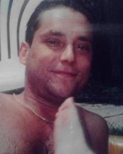 Man, 54. johnnyboy03860