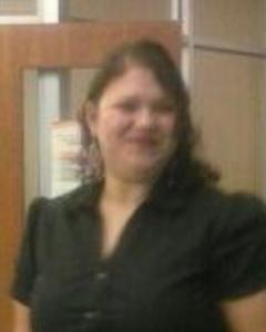 Woman, 41. Lily4788