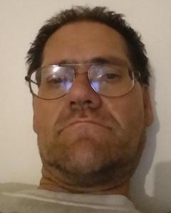 Man, 58. butch5352