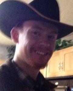 Man, 35. chris20137246