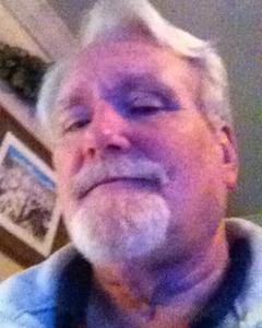Man, 78. PeterPerfect55