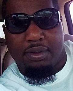 Man, 38. Guwop_ayrn