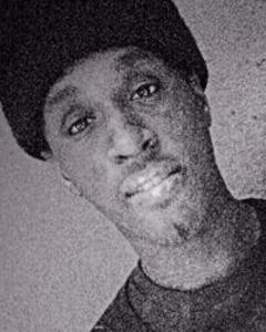 Man, 35. JimmyJ7048
