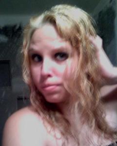 Woman, 32. missbre3353