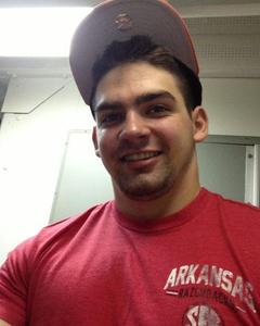 Man, 30. JohnKnudsen10