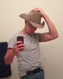 Man, 30. MuddyChevrolet