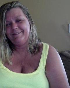 Woman, 65. Sanctions