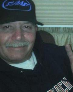 Man, 56. ridehard2575