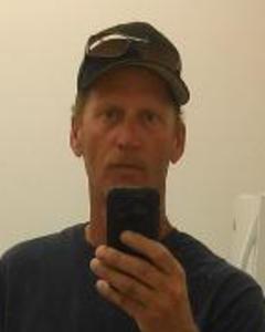 Man, 54. robert0278