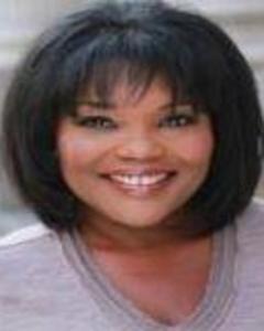 Woman, 60. Tami4151