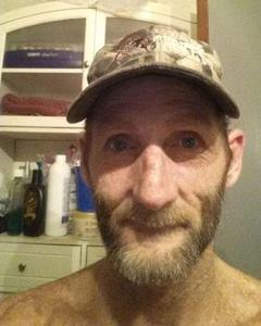 Man, 60. dogboy1224