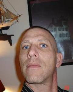 Man, 56. tman4871