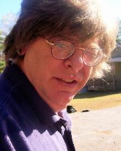 Man, 68. Foxedu2