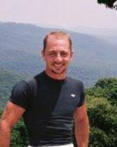 Man, 49. myron230