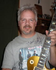 Man, 59. simpleman620
